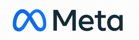 Captura de pantalla 2025-11-18 231748