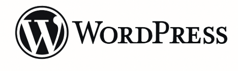 Captura de pantalla 2025-11-18 233458