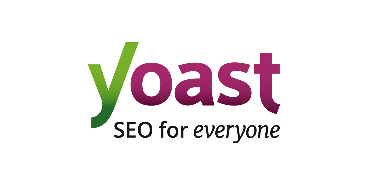 Yoast seo logo