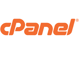 cpanel logo